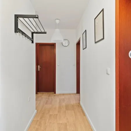 Apartamento Bege Worklounge Duisburgo